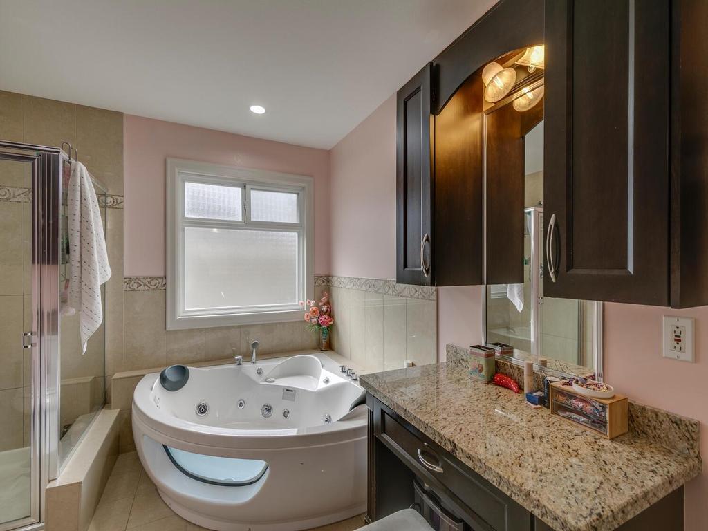 Listing Image for R3101487