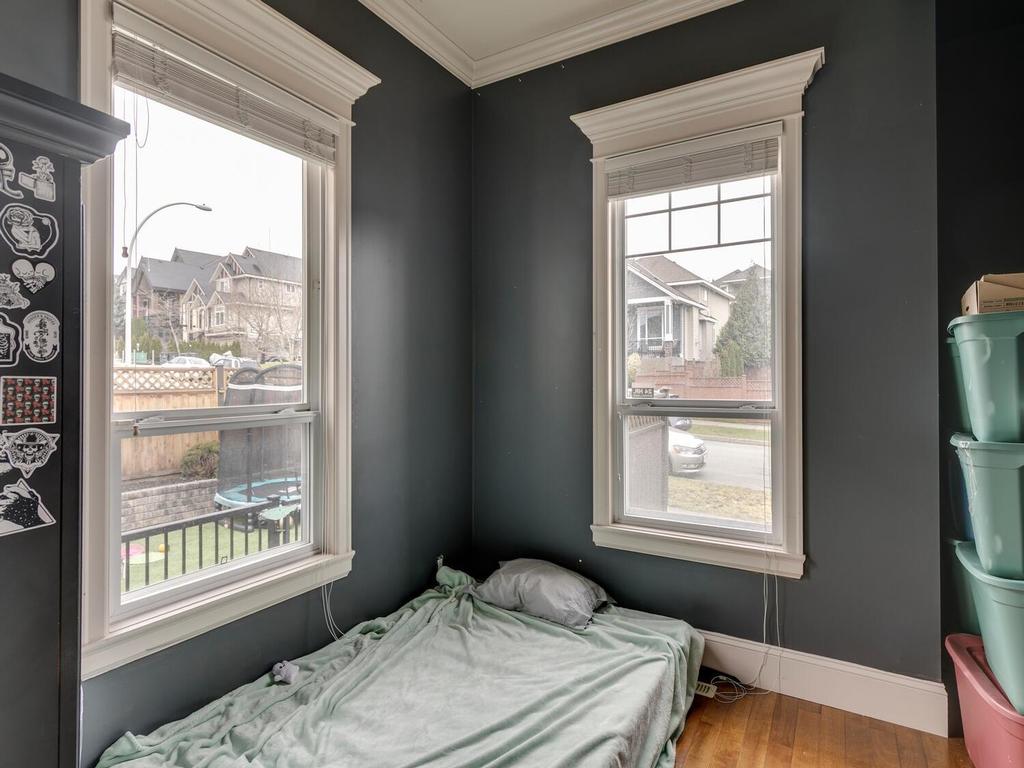 Listing Image for R3101487