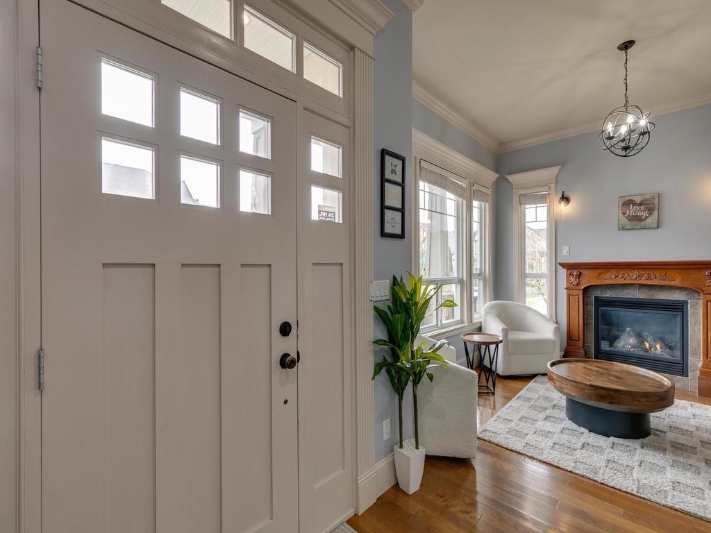 Listing Image for R3101487