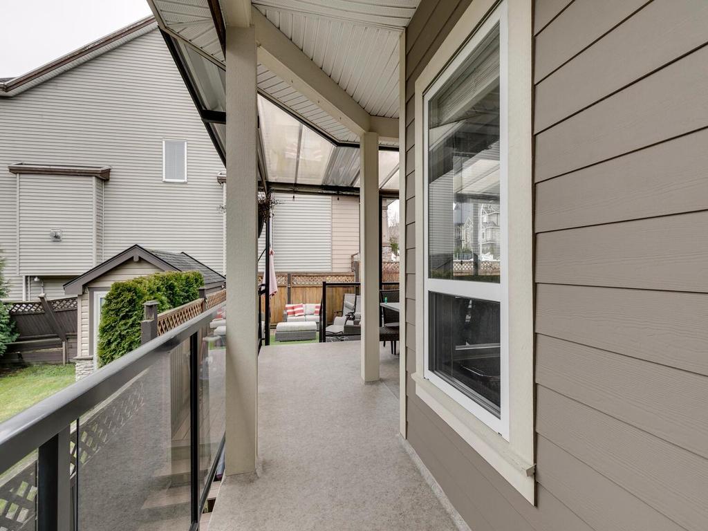 Listing Image for R3101487