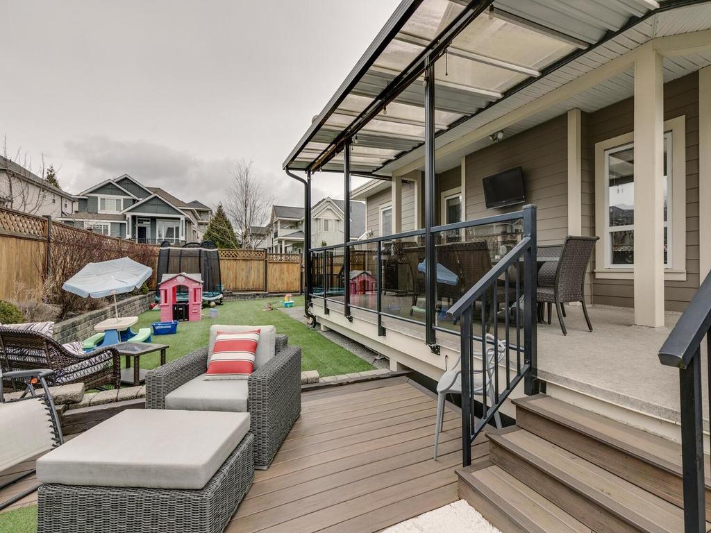 Listing Image for R3101487