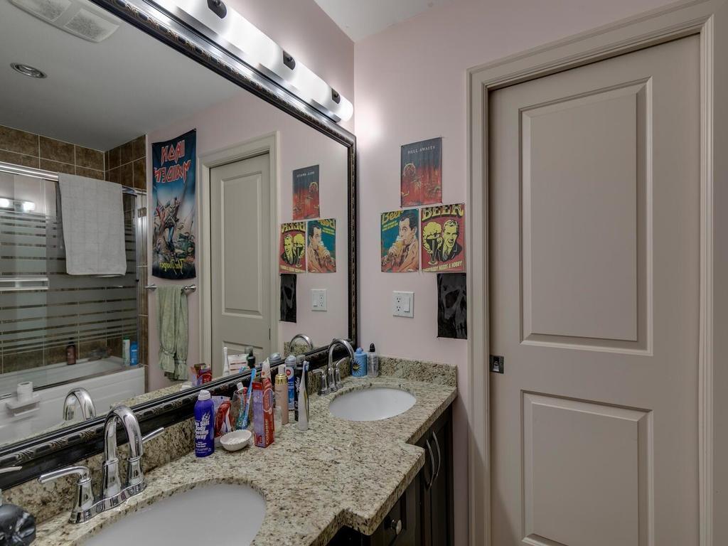 Listing Image for R3101487