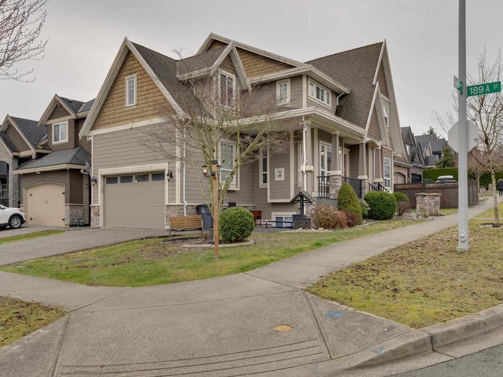 Listing Image for R3101487