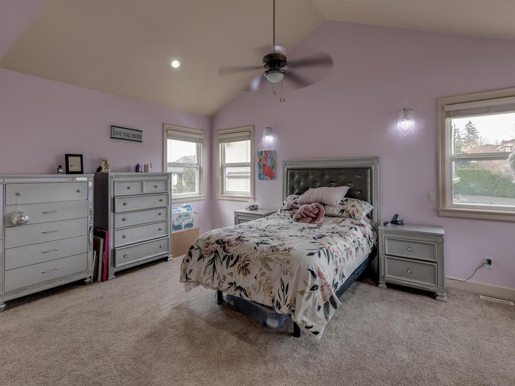 Listing Image for R3101487