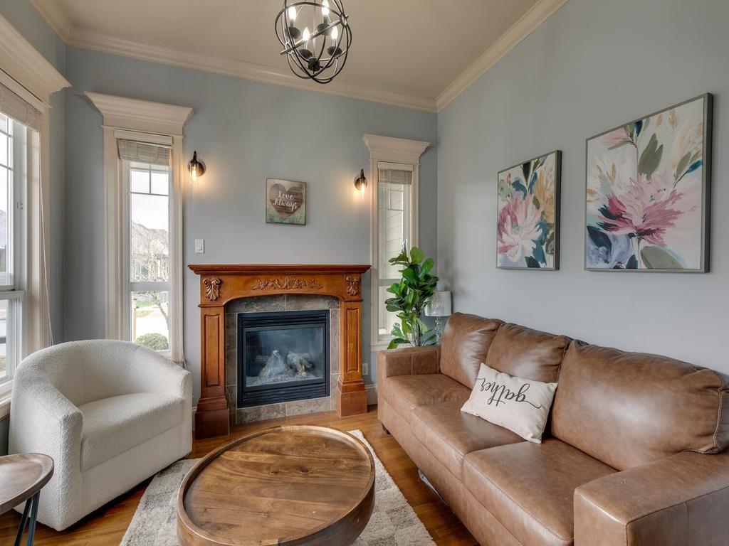 Listing Image for R3101487