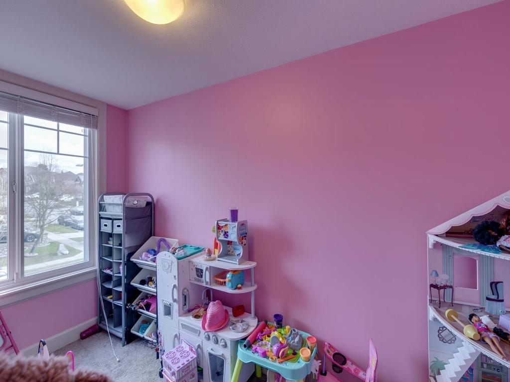 Listing Image for R3101487