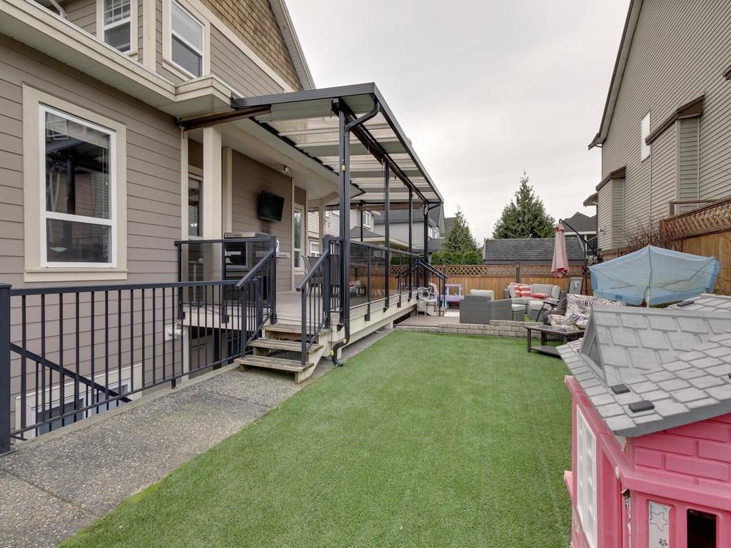 Listing Image for R3101487