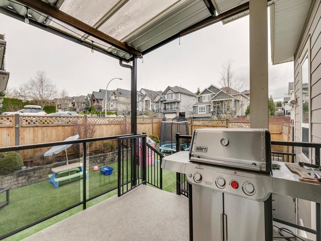 Listing Image for R3101487