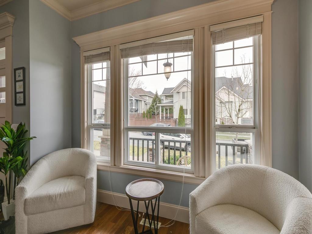 Listing Image for R3101487