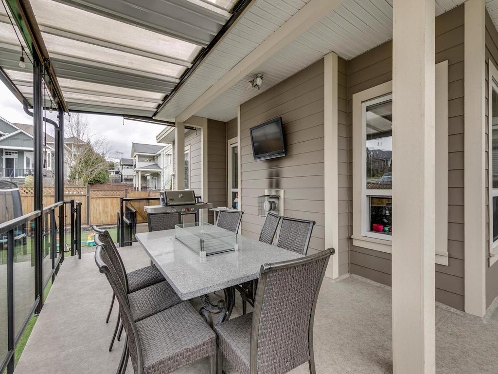 Listing Image for R3101487