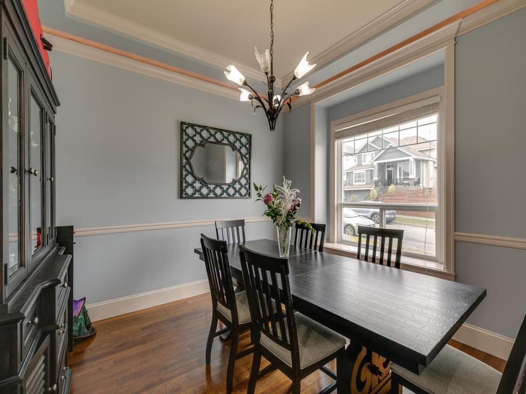 Listing Image for R3101487