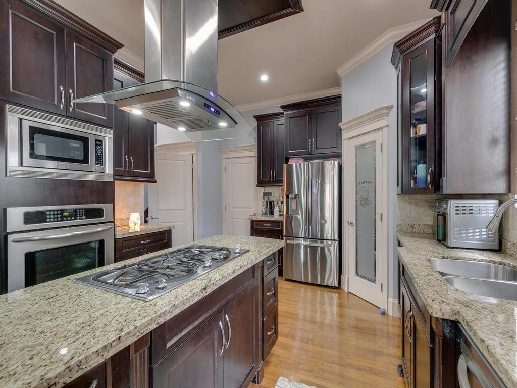 Listing Image for R3101487