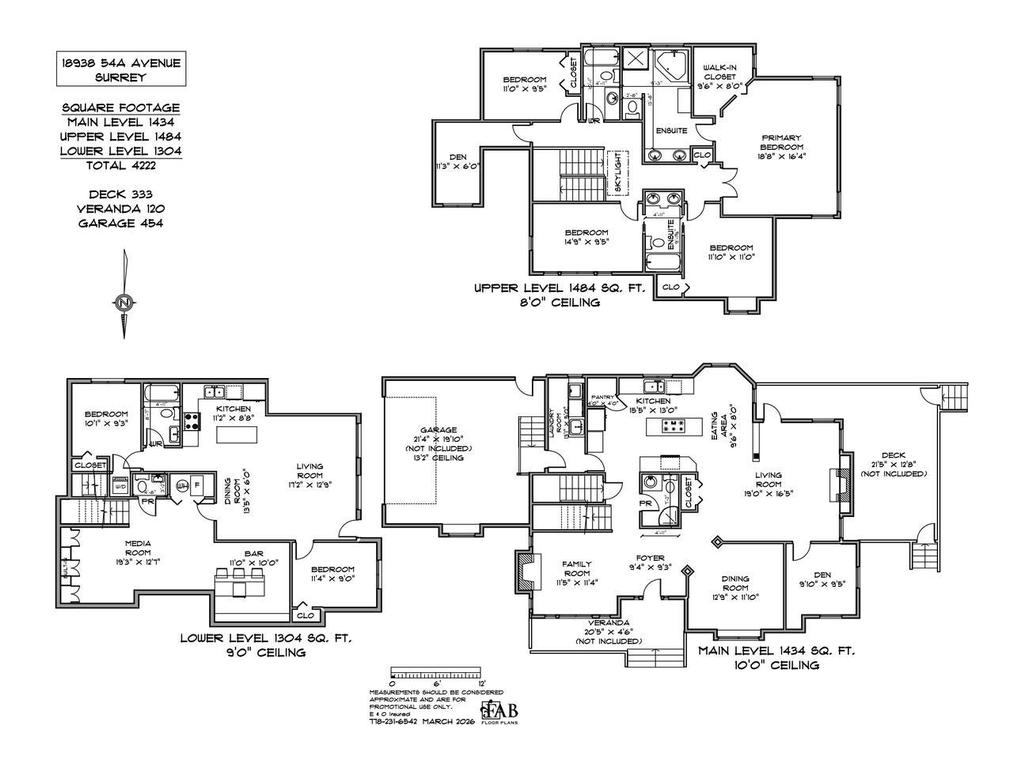 Listing Image for R3101487