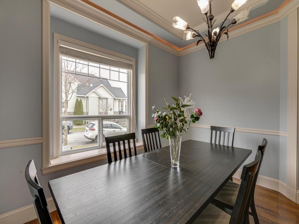 Listing Image for R3101487