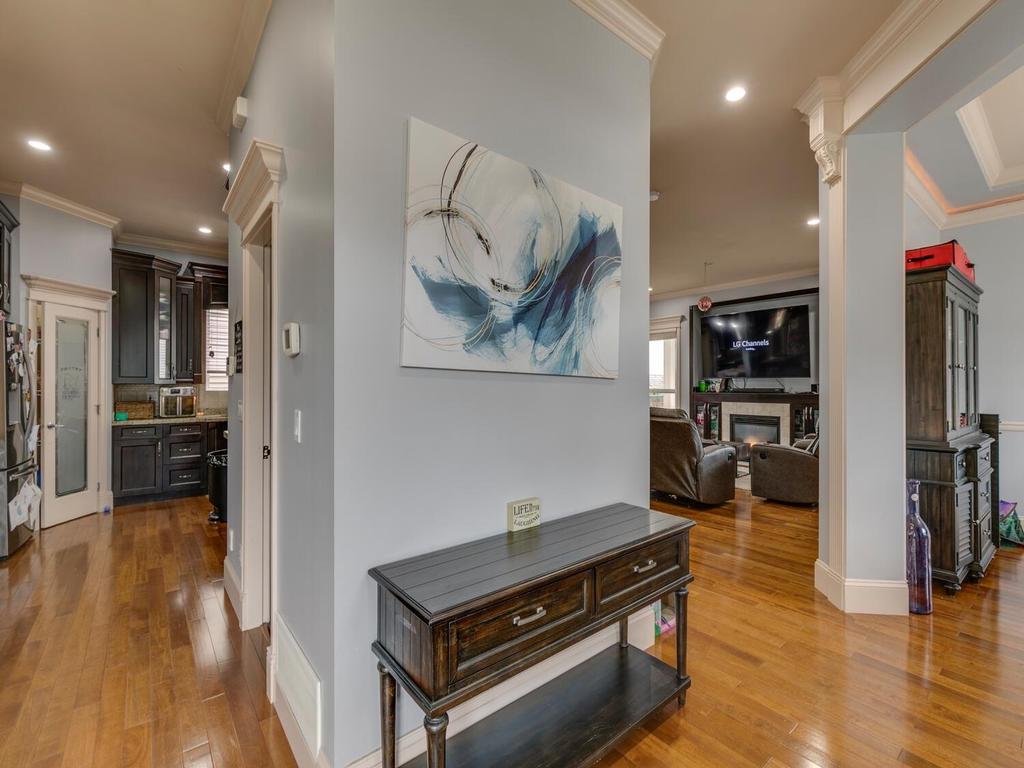 Listing Image for R3101487