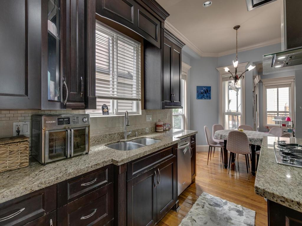 Listing Image for R3101487