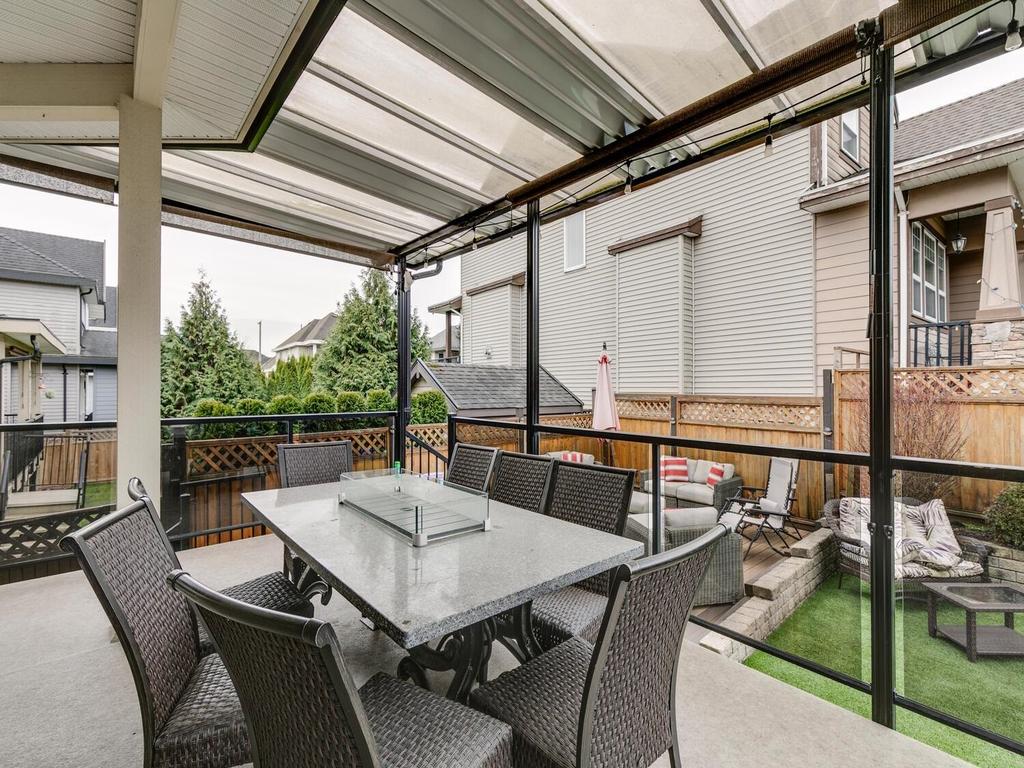 Listing Image for R3101487