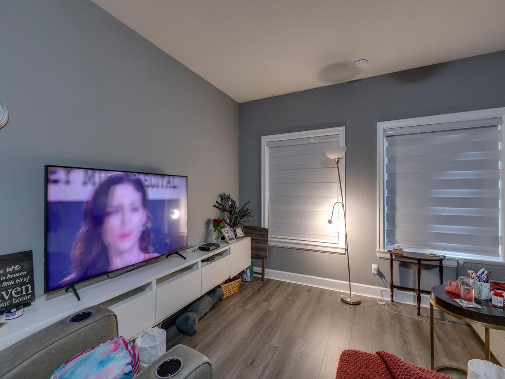 Listing Image for R3101487