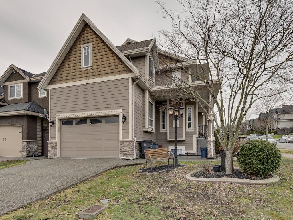 Listing Image for R3101487