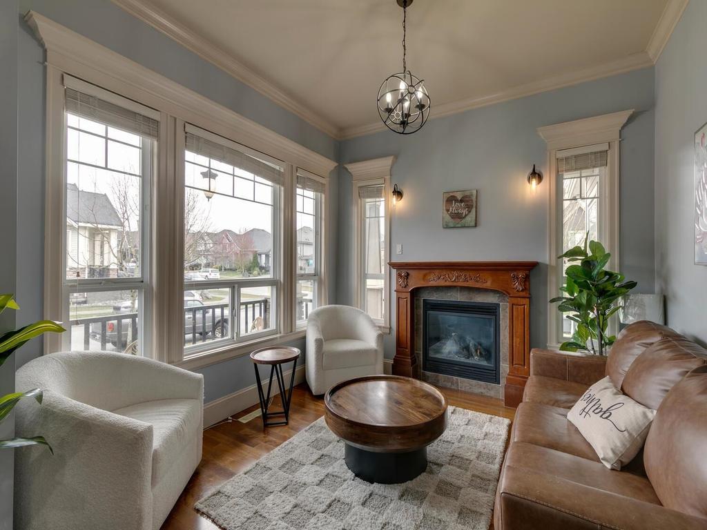 Listing Image for R3101487