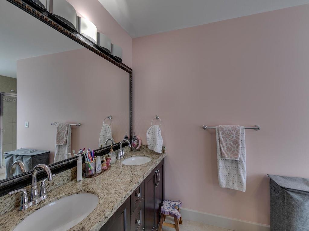 Listing Image for R3101487