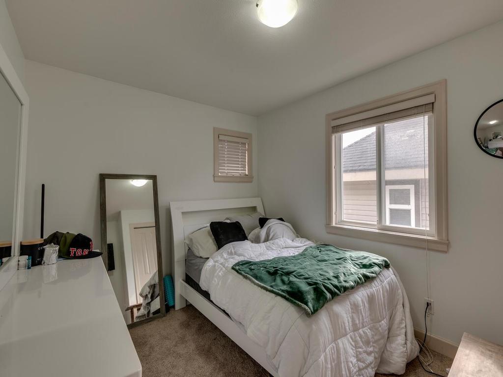 Listing Image for R3101487