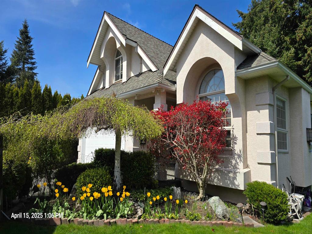 Listing Image for R3101488