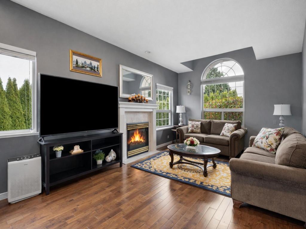 Listing Image for R3101488