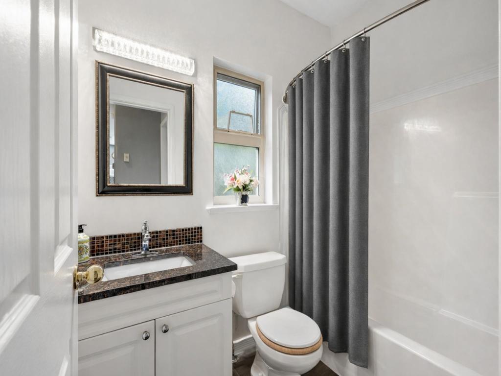 Listing Image for R3101488