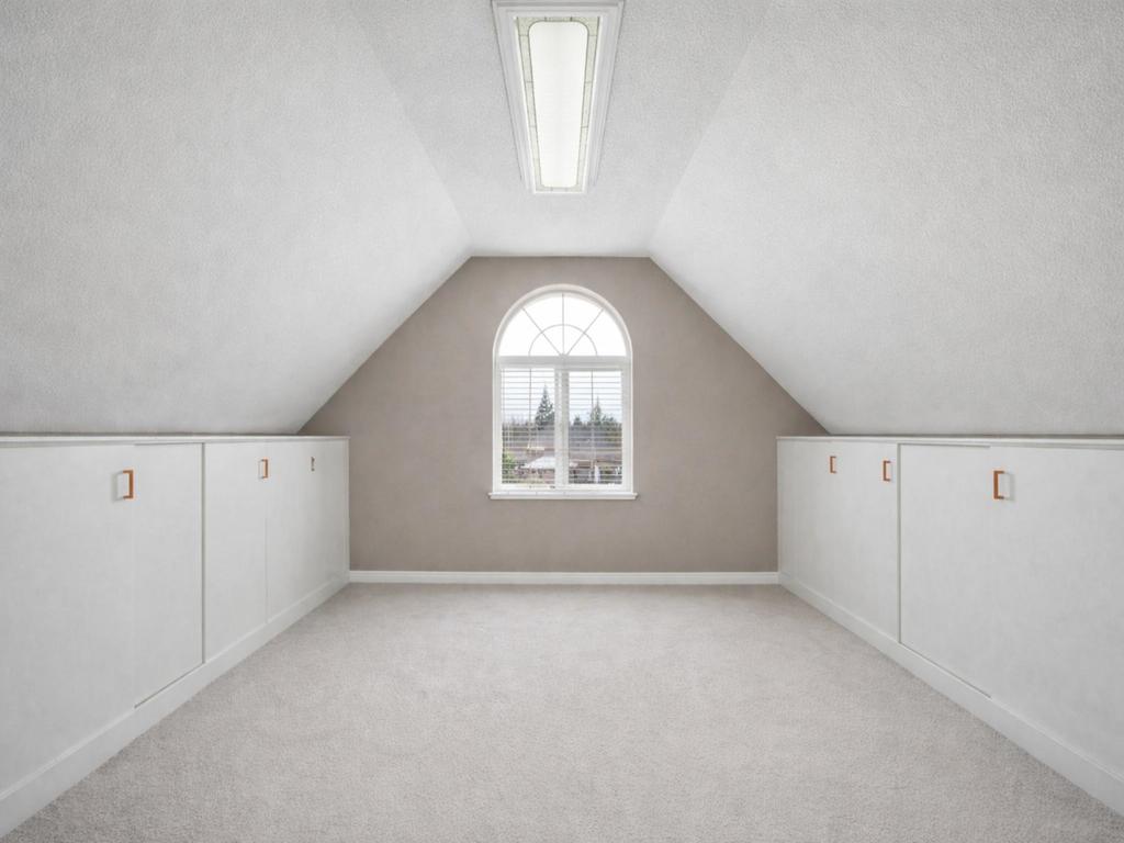 Listing Image for R3101488