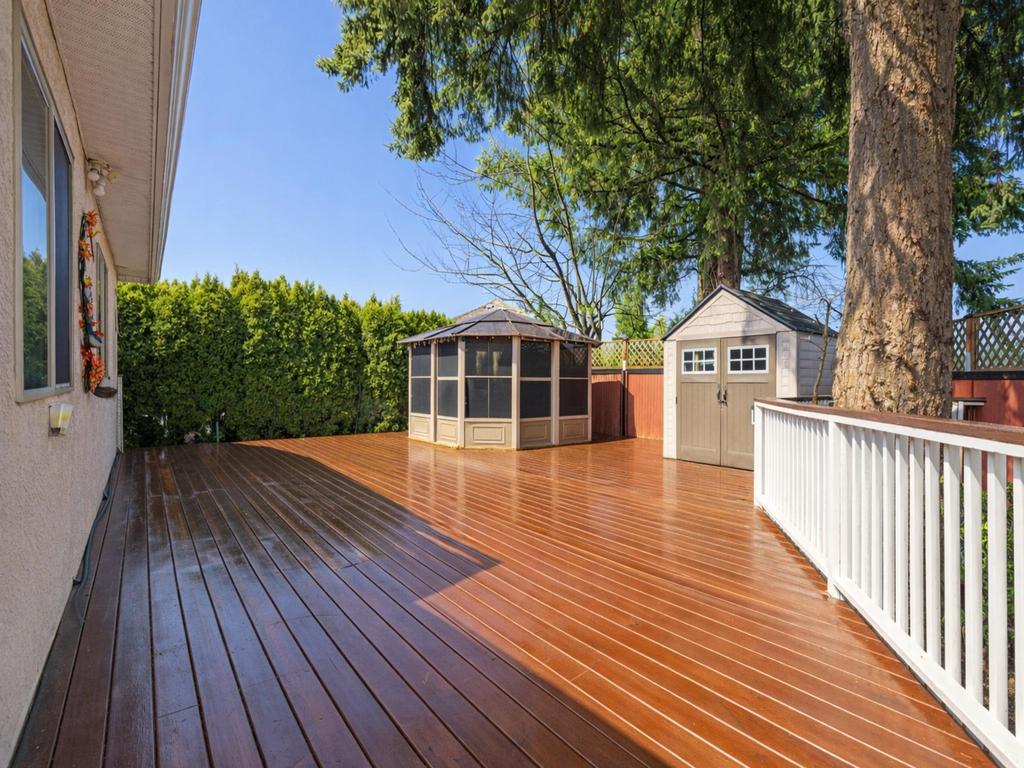 Listing Image for R3101488