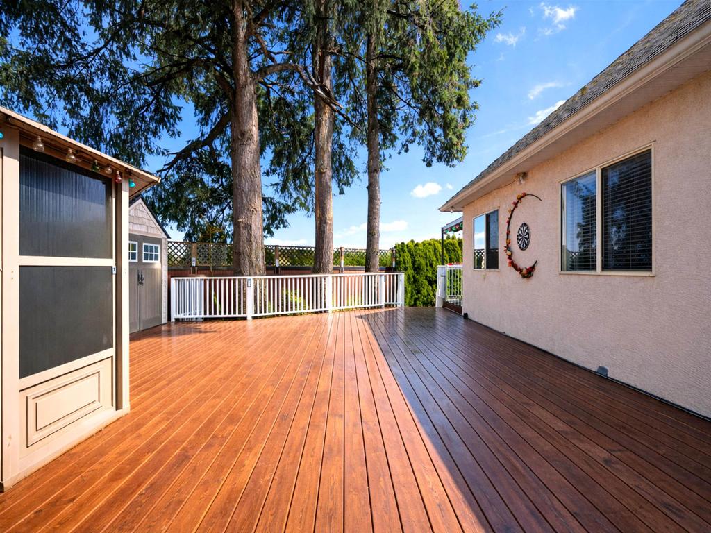 Listing Image for R3101488