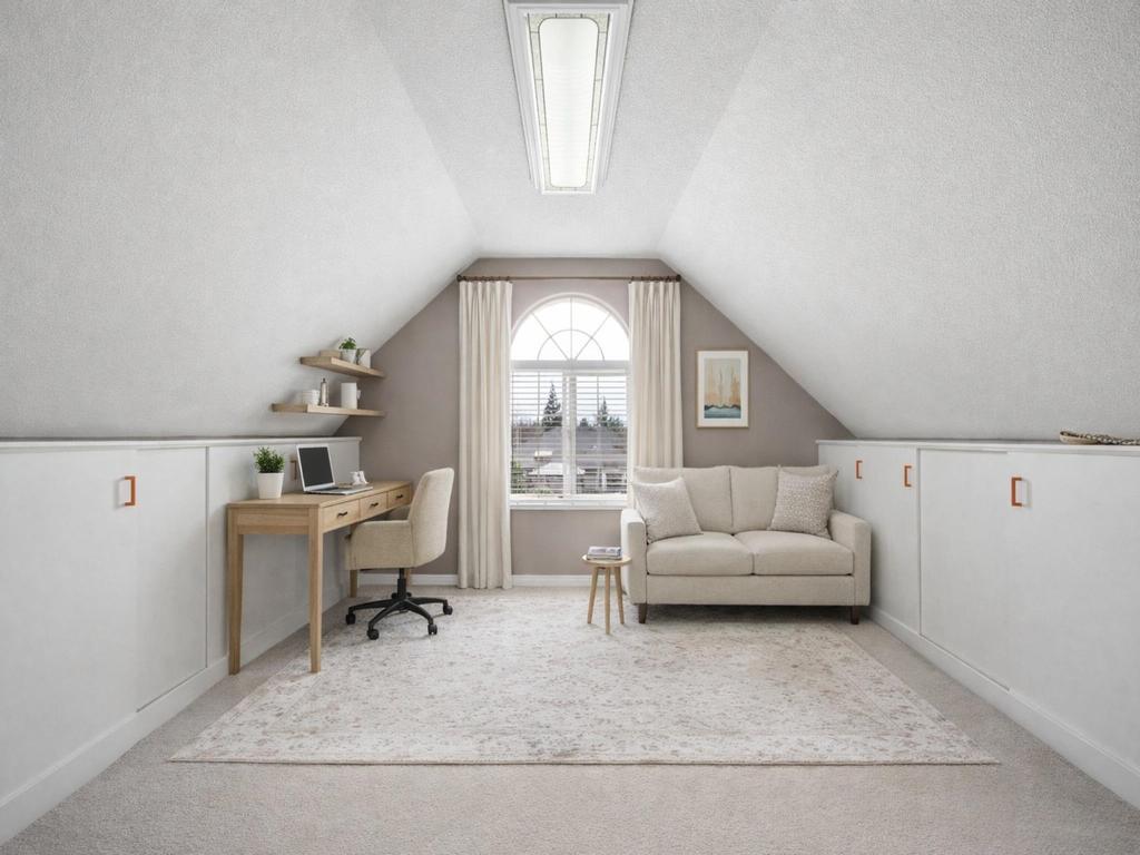 Listing Image for R3101488