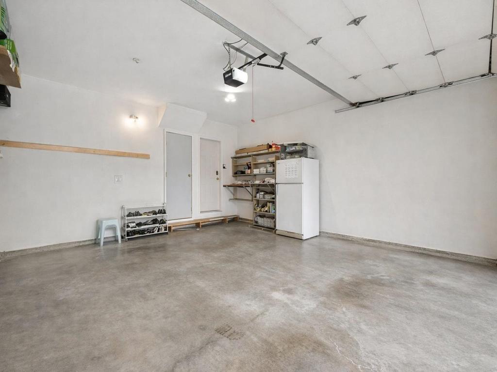 Listing Image for R3101488