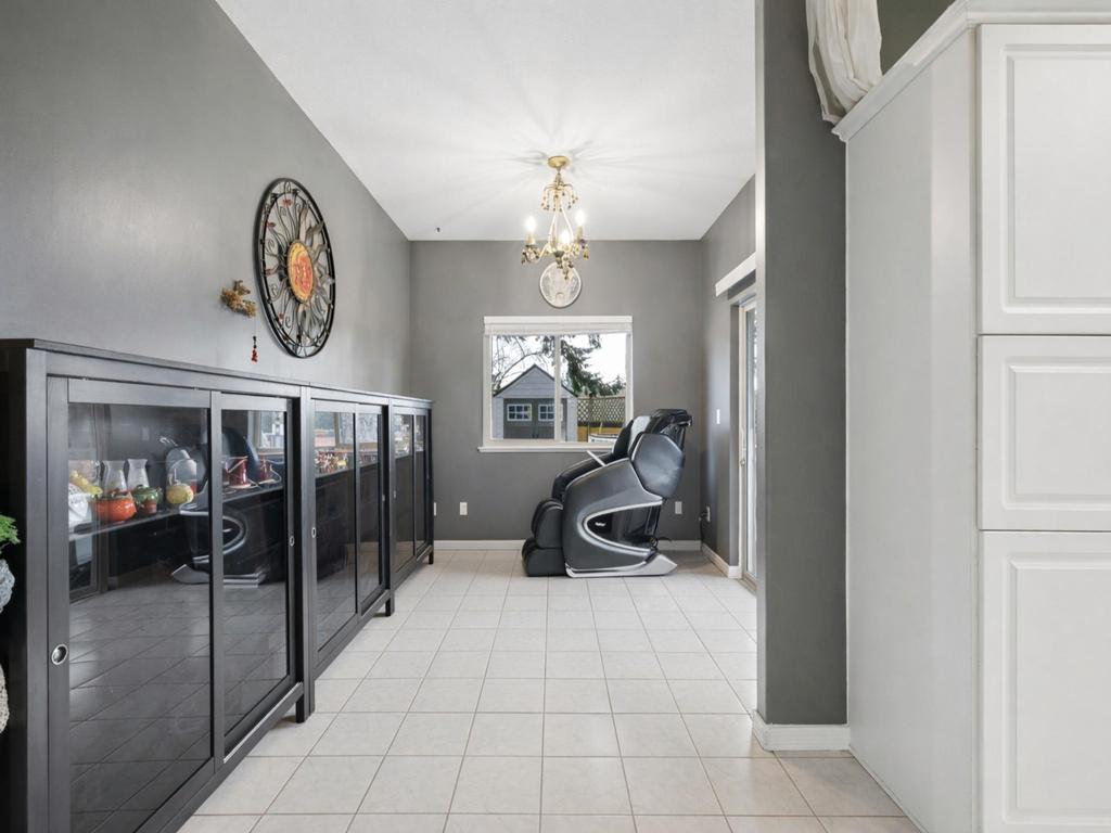 Listing Image for R3101488