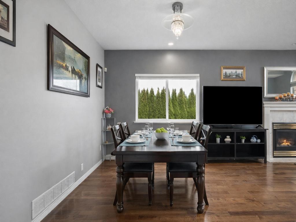 Listing Image for R3101488