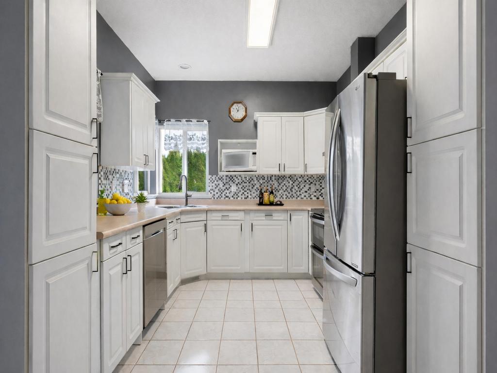 Listing Image for R3101488