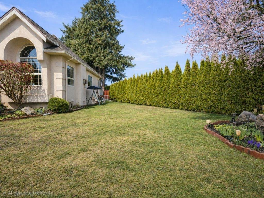 Listing Image for R3101488