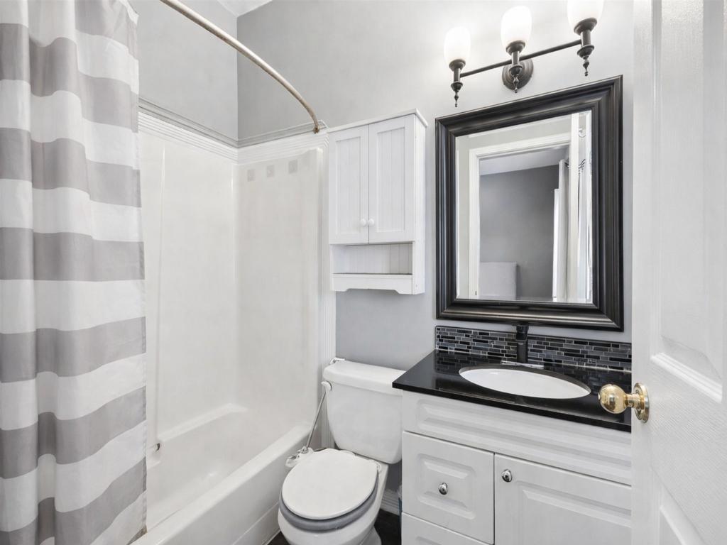 Listing Image for R3101488