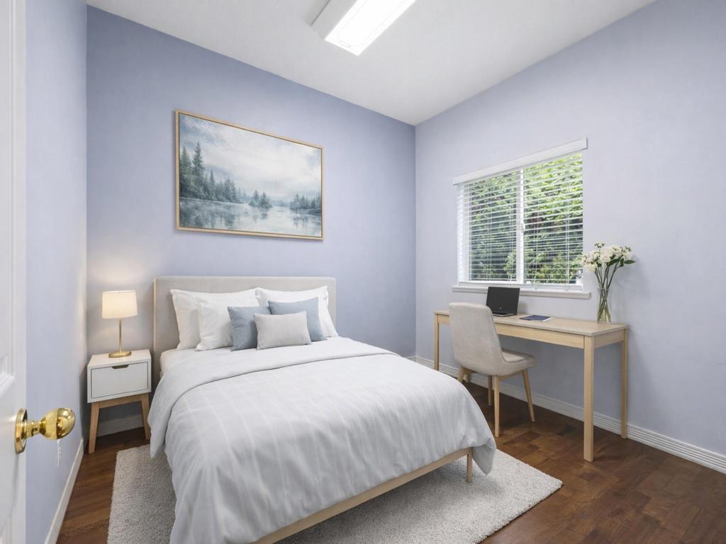 Listing Image for R3101488