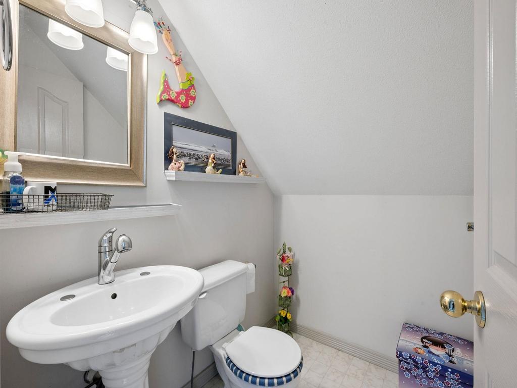 Listing Image for R3101488