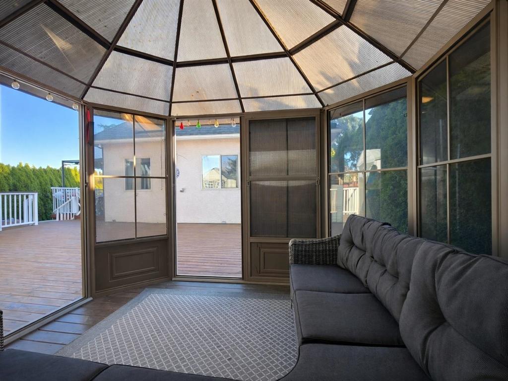 Listing Image for R3101488