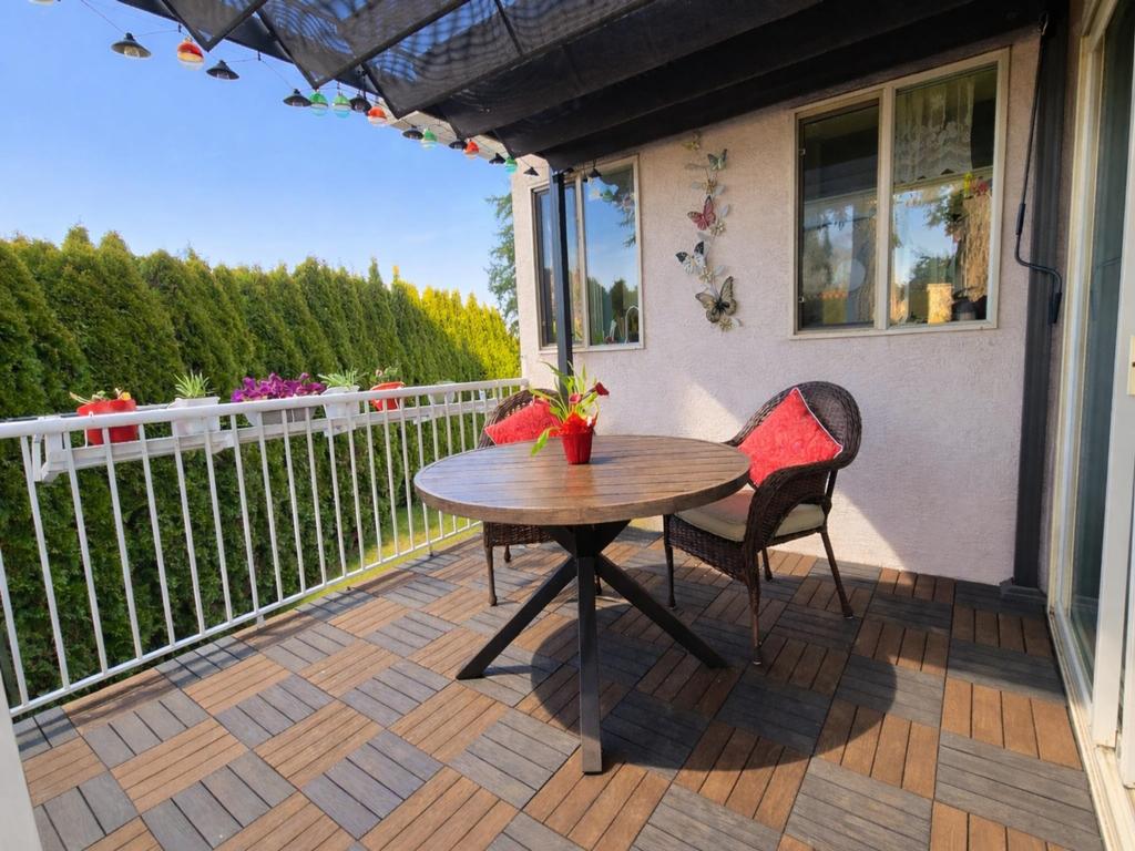 Listing Image for R3101488