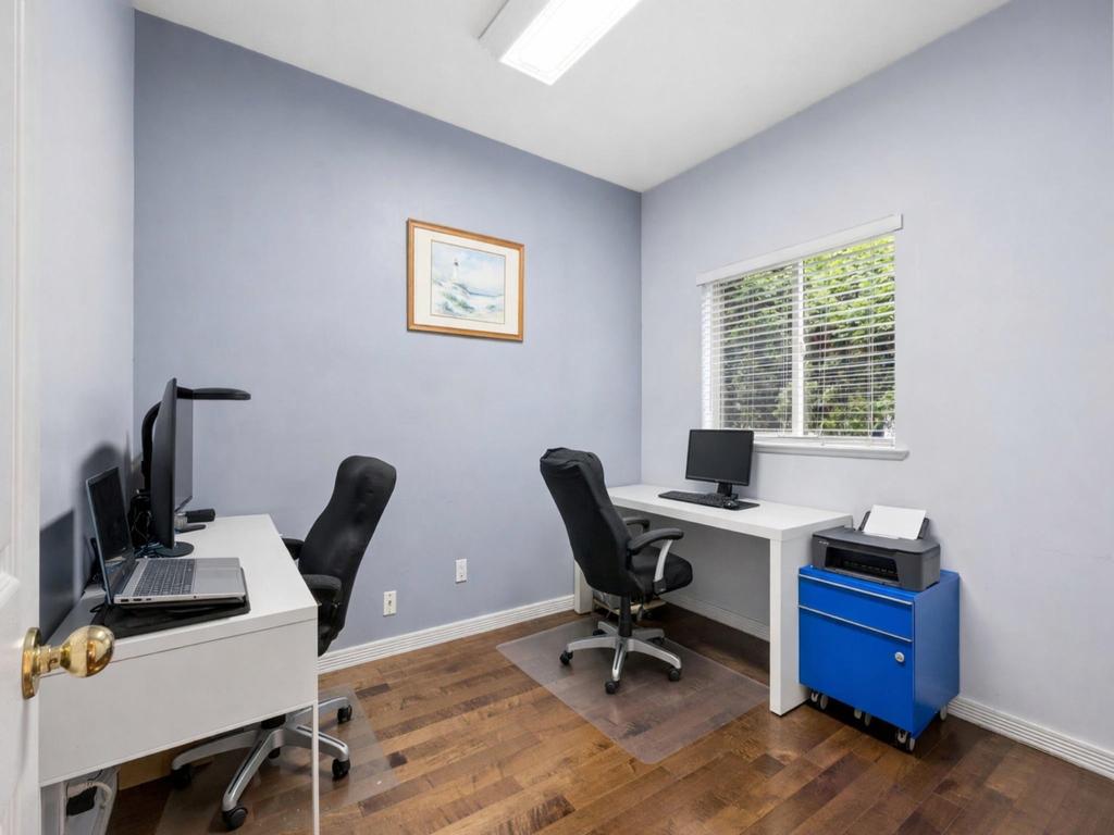 Listing Image for R3101488