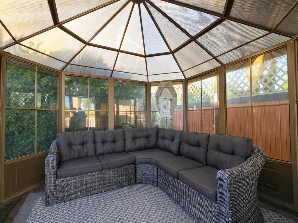 Listing Image for R3101488