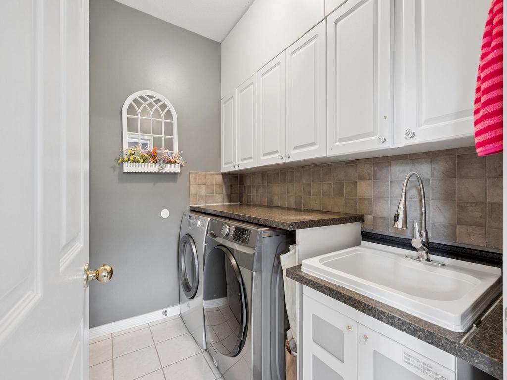 Listing Image for R3101488