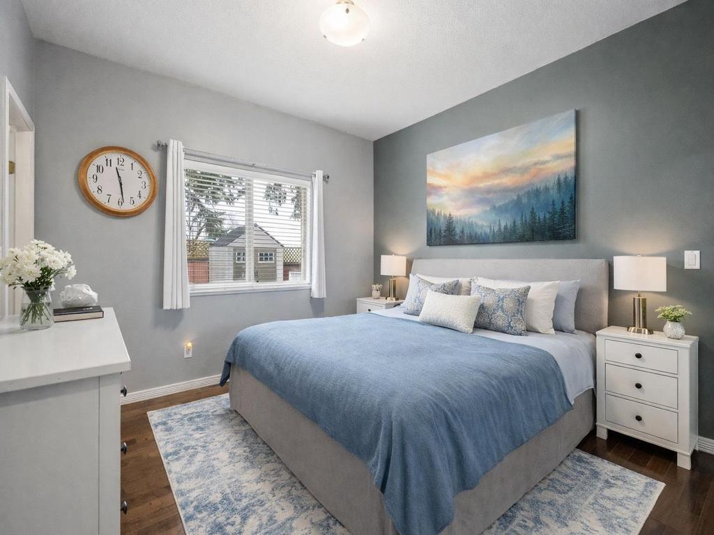 Listing Image for R3101488