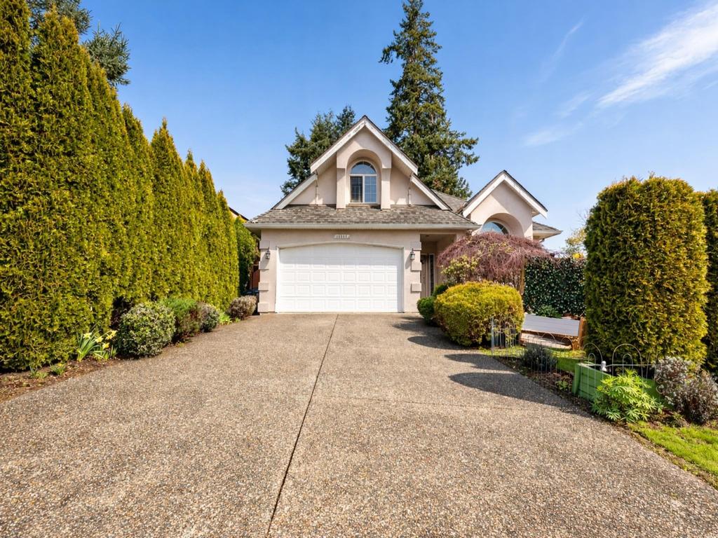 Listing Image for R3101488