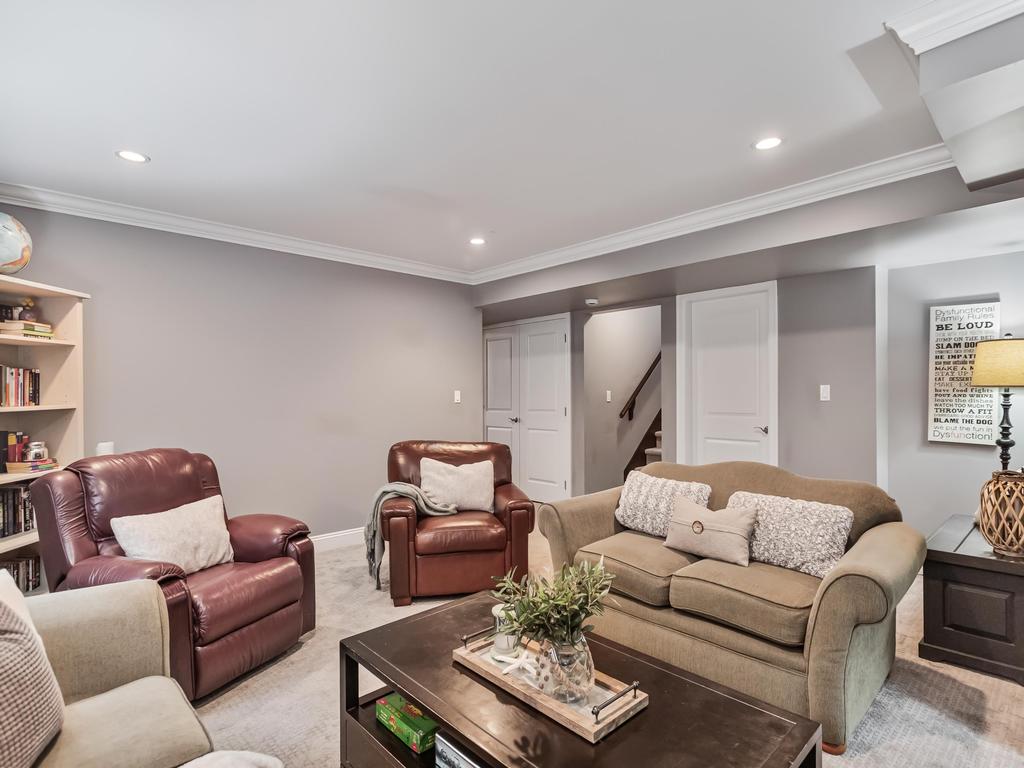 Listing Image for R3101490