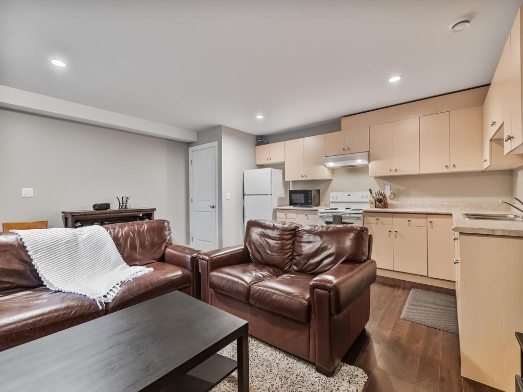 Listing Image for R3101490